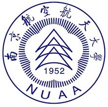 南京航空航天大學(xué)