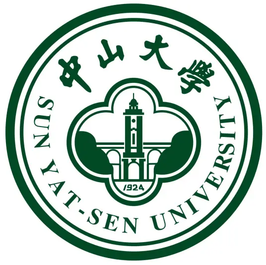 中山大學(xué)