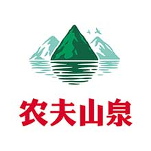 農(nóng)夫山泉